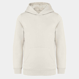 Native Spirit Kids Hooded Sweatshirt Thumbnail