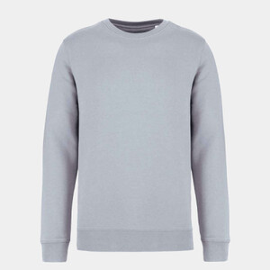 Native Spirit Unisex Crew Neck Sweatshirt Thumbnail