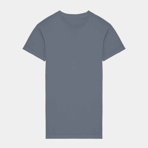 Native Spirit Ladies T-Shirt Dress Thumbnail