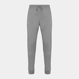 Native Spirit Jog Pants Thumbnail