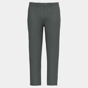 Native Spirit Chino Trousers Thumbnail