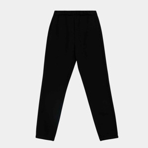 Native Spirit Ladies Jog Pants Thumbnail
