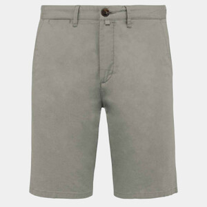 Native Spirit Chino Shorts Thumbnail