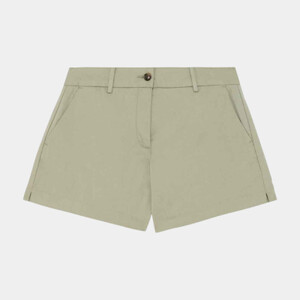Native Spirit Ladies Chino Shorts Thumbnail