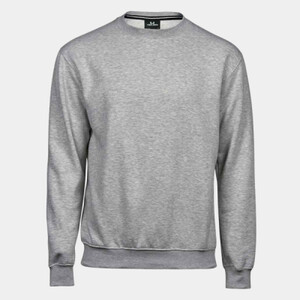 Tee Jays Heavy Sweatshirt Thumbnail