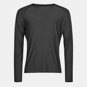 Tee Jays Long Sleeve CoolDry™ T-Shirt Thumbnail