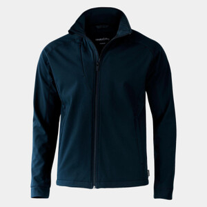 Livingston – 4-way stretch softshell Thumbnail