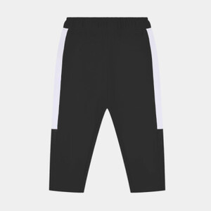 Larkwood Baby/Toddler Tracksuit Bottoms Thumbnail