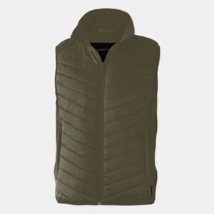 Benton – versatile hybrid vest Thumbnail
