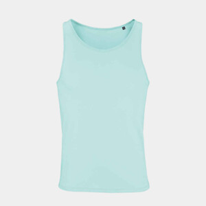 SOL'S Unisex Crusader Tank Top Thumbnail