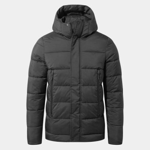 Craghoppers Expert Unisex Winter Padded Jacket Thumbnail