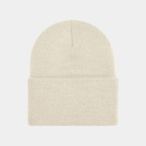 Beechfield Original Recycled Deep Cuffed Beanie Thumbnail