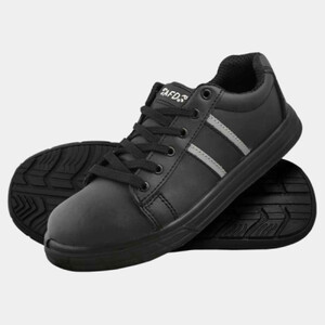 Dennys Safety Trainers Thumbnail