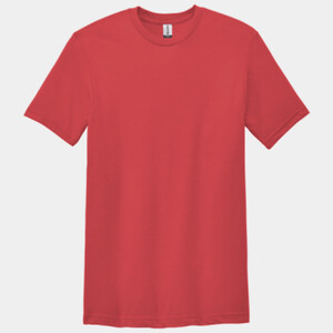Gildan SoftStyle® CVC T-Shirt Thumbnail