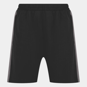 Finden + Hales Knitted Shorts Thumbnail