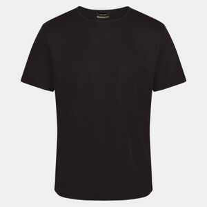 Pro wicking t-shirt Thumbnail