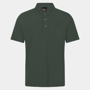 Pro 65/35 short sleeve polo Thumbnail
