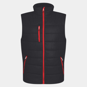 Navigate thermal bodywarmer Thumbnail