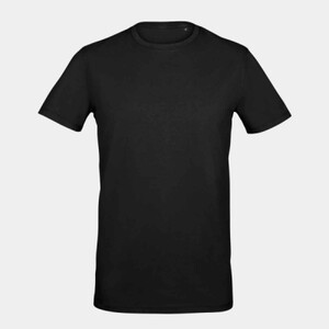 SOL'S Millenium Stretch T-Shirt Thumbnail