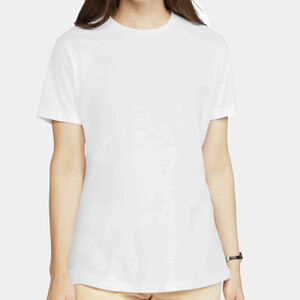 Gildan Ladies SoftStyle® CVC T-Shirt Thumbnail