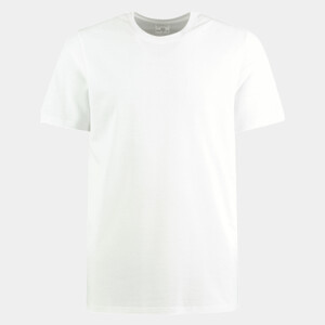 Kustom Kit Superwash® 60°C Piqué T-Shirt Thumbnail