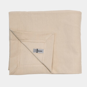 Gildan HeavyBlend™ Fleece Stadium Blanket Thumbnail