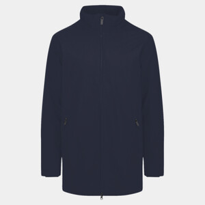 Regatta Hampton Executive Jacket Thumbnail