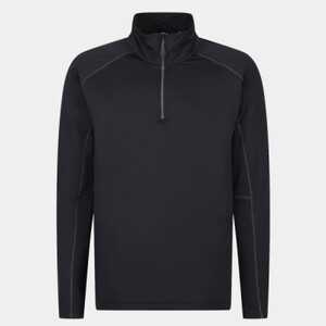Regatta Core Stretch Half Zip Midlayer Top Thumbnail
