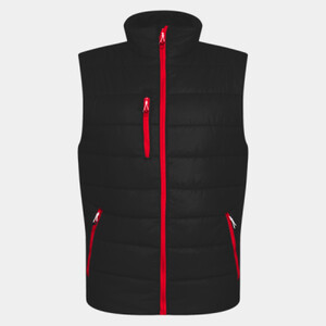 Regatta Navigate Thermal Bodywarmer Thumbnail