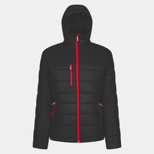 Regatta Navigate Thermal Jacket Thumbnail