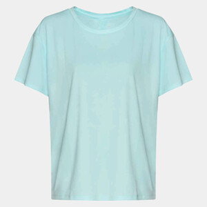 AWDis Ladies Cool Open Back T-Shirt Thumbnail