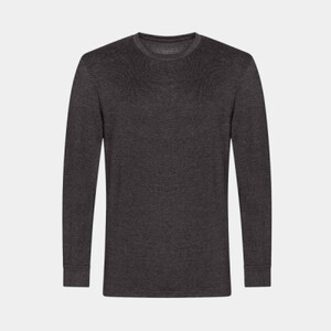 Pro RTX Pro Long Sleeve T-Shirt Thumbnail