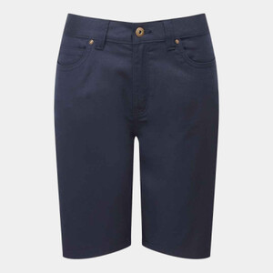 Women’s performance chino shorts Thumbnail