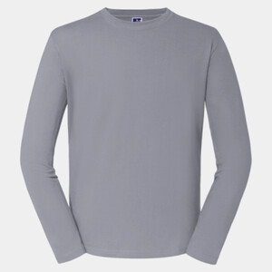 Russell Classic Long Sleeve T-Shirt Thumbnail