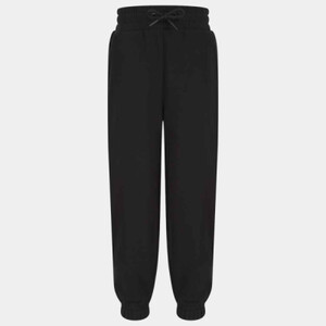 SF Clothing Kids Sustainable Fashion Cuffed Joggers Thumbnail