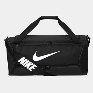 Nike Brasilia 9.5 training medium duffle (60L) Thumbnail