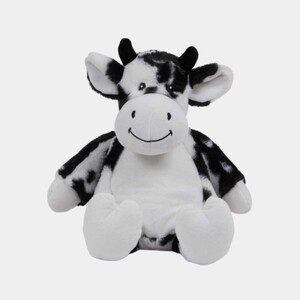 Mumbles Zippie Cow Thumbnail