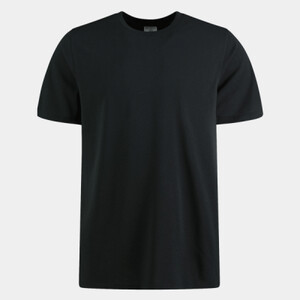 Superwash® 60° piqué tee (regular fit) Thumbnail