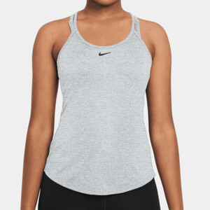 Women’s Nike One Dri-FIT Elastika standard fit tank Thumbnail