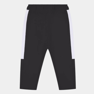 Track bottoms Thumbnail