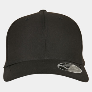 110 Flexfit Ripstop snapback (100RS) Thumbnail