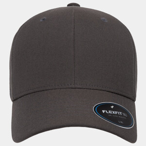 Flexfit NU® cap (6100NU) Thumbnail