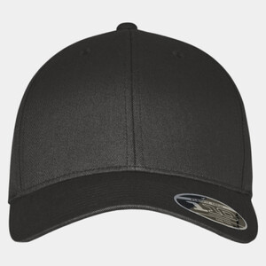 Flexfit woolly combed adjustable (6277DC) Thumbnail