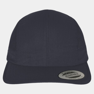 Nylon snapback (6088NS) Thumbnail