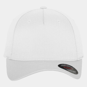 Flexfit 5-panel (6560) Thumbnail