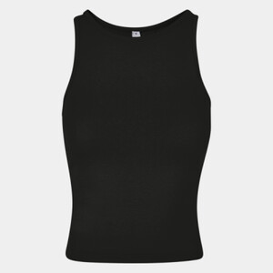 Women’s racerback top Thumbnail
