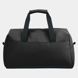 Matte PU weekender Thumbnail