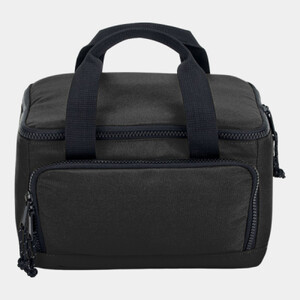 Recycled mini cooler bag Thumbnail