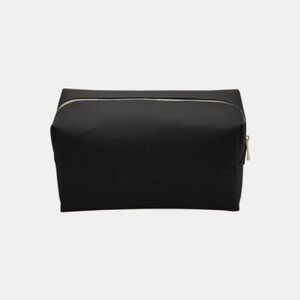 Boutique toiletry/accessory case Thumbnail