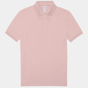 B&C My Polo 180 Thumbnail